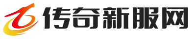 手游私服官网_网通传奇手游私服_传世手游私服_传奇手游发布网